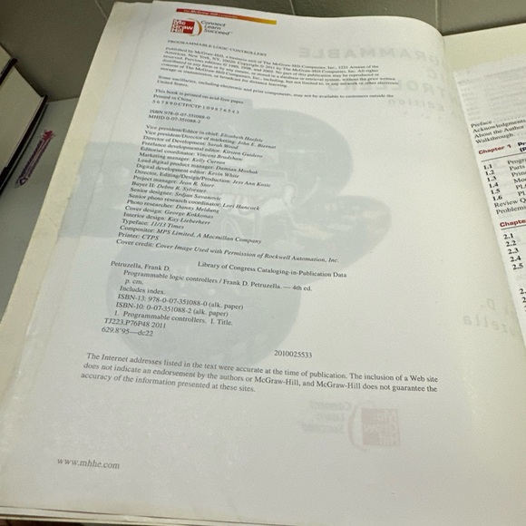 Programmable logic - Picture 4 of 6